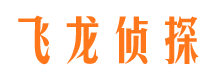 恭城市婚姻调查